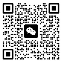 河南6686体育有限公司